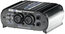 ART DUAL-X-DIRECT DUALXDirect Dual-Channel Active Direct Box Image 1
