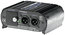 ART DUAL-X-DIRECT DUALXDirect Dual-Channel Active Direct Box Image 2