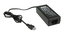 Audio-Technica P11686 Power Supply For DA49 Image 1