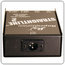 Rapco SL-2 Line Level Passive Direct Box Image 2