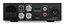 Blackmagic Design Web Presenter Professional Video Streaming Down Converter Image 3