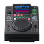 Gemini MDJ-600 Professional USB And CD Media Player Image 1