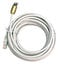 Audix CBLM310 33' Interface Cable For M3 Hanging Mic System Image 1