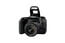 Canon EOS 77D DSLR Camera 24.2MP With  EF-S 18-55 IS STM Lens Kit Image 1