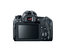 Canon EOS 77D DSLR Camera 24.2MP With  EF-S 18-55 IS STM Lens Kit Image 4
