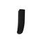 RCF MQ 100L 3-Way Column Loudspeaker Image 2