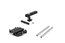 Wooden Camera WC-184500 Blackmagic Unified Studio Camera Accessory Kit (Base) Image 1