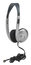 Califone 3060AVS Multimedia Stereo Headphone Image 1
