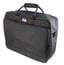 Gator G-MIXERBAG-1815 18"x15"x6.5" Padded Nylon Mixer Bag Image 1