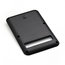 Fishman PRO-BPK-FS1 Rechargeable Battery Pack In Black For Fluence Pickups For Stratocasters Image 1
