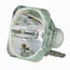 Ushio MSD Platinum 2R 132W, HID Lamp Image 1