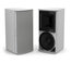 Biamp Community IP6-1122WR64 12" 2-Way Installation Speaker With 60x40 Dispersion, Weather Resistant, Grey Image 1