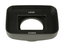 Panasonic VYQ5029 AG-HMC40 Lens Hood Image 1