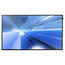 Samsung DM32E 32" DM-D Series Edge Lit LED Monitor Image 1