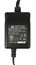 ADJ Z-060088 Power Supply For Mega Go Par Profile Plus Image 2