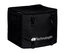 DB Technologies TC-ES12 Tour Cover For ES-503 And ES-802 Subwoofers Image 1