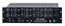 Thermionic Culture SWIFT-EQ Two Channel Equalizer Image 1