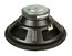 Mackie 2042755 12" Woofer For Thump12 Image 2