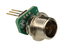 Shure RPW276 Mic Connector With PCB For UC1, ULX, SLX Image 1