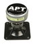 Eminence APT-80 Super Tweeter For PA Speaker Cabinets Image 2