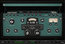 McDSP EC-300-NATIVE EC-300 Native [DOWNLOAD] EC-300 Echo Collection Native Image 1