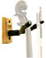 String Swing CC01V Violin Hanger Image 1