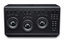 Blackmagic Design DaVinci Resolve Micro Panel Portable Control Surface Image 2