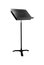 Manhasset M49 Director Music Stand Image 1