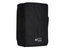RCF COVER-TT22-MK2 Protective Cover For TT22-A II Speaker Image 1