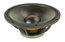 Yorkville 7523 800W 15" Woofer For U15P Image 1