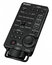 Sony RM30BP Wired Remote Controller Image 1