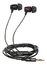 Galaxy Audio EB4 Personal Monitoring Earbuds Image 1