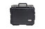 SKB 3i-2222-12BC 22"x22"x12" Waterproof Case With Cubed Foam Interior Image 4