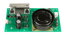 Mackie 0008229-01 Big Knob Power PCB Image 1