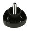 K&M 01.82.783.55 213 Tripod Legs Locking Knob Image 2