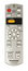 Panasonic N2QAYB000154 Remote Control For PT-F200U Image 1