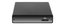 Glyph BB2000-BLACKBOX BlackBox 2TB Portable HDD With USB 3.0, 5400RPM Image 2