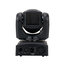 ADJ Stinger Spot 10W LED Mini Moving Head Light Image 4