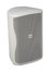 Electro-Voice ZX1i-90W 8" 2-Way 200W Passive Weatherized Speaker System Image 1