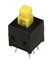 Mackie 0000162 Channel Assign/Mute Switch For 24X8 Image 1