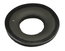 AKG 2955M10020 1 Pair Of Earpads For K240 And K271 Image 2