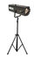 ADJ FS1000/SYS 575W Halogen Lamp Follow Spot With Tripod Stand Image 1