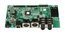 AKAI TWPC13A00901 Main PCB Assembly For MPK249 Image 1