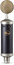 Blue BABY-BOTTLE-SL Baby Bottle SL Classic LDC Microphone With Shockmount Image 1