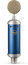 Blue BLUEBIRD-SL Bluebird SL Modern LDC Microphone With Shockmount Image 1