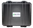 Glyph ASC1301 Studio Case Small Carry Case For Studio Mini, Blackbox Plus, And Blackbox Image 2