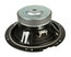 Yamaha X7241A00 8" Woofer For HS10W Image 2
