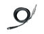 MIPRO MU40G Guitar Cable (for Use With MIPRO PA Sytems) Image 1