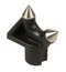 Sachtler SST10B0606 Spiked Foot For ENG 75 And ENG 27 Image 1