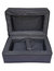 Blizzard PACK-MH Cloud Case Padded Carry Case For 2 Small Or 1 Mid-Sized Moving Head Fixture Image 2